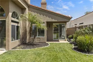 38027 Cherrywood Dr, Murrieta, CA 92562 - Photo 41