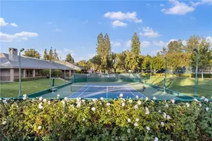 38027 Cherrywood Dr, Murrieta, CA 92562 - Photo 49