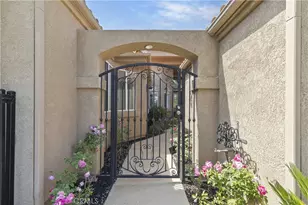 38027 Cherrywood Dr, Murrieta, CA 92562 - Photo 43