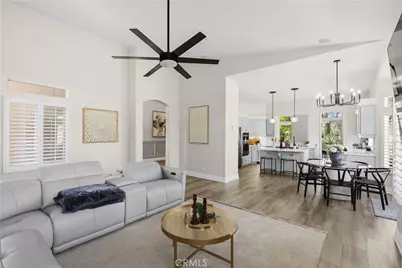38027 Cherrywood Drive, Murrieta, CA 92562 - Photo 19