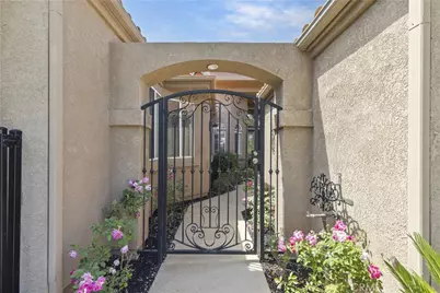 38027 Cherrywood Drive, Murrieta, CA 92562 - Photo 43
