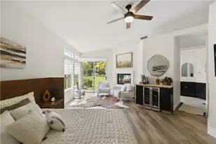 38027 Cherrywood Dr, Murrieta, CA 92562 - Photo 23