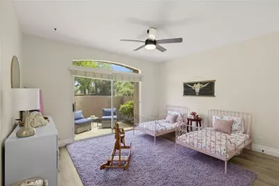 38027 Cherrywood Drive, Murrieta, CA 92562 - Photo 35