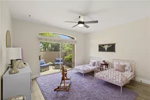 38027 Cherrywood Dr, Murrieta, CA 92562 - Photo 35