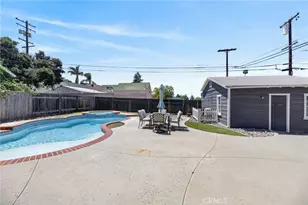1014 S Ramona Ave, Corona, CA 92879 - Photo 55
