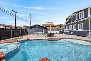 1014 S Ramona Ave, Corona, CA 92879 - Photo 59