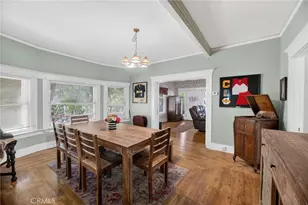 1014 S Ramona Ave, Corona, CA 92879 - Photo 21