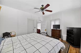1014 S Ramona Ave, Corona, CA 92879 - Photo 27