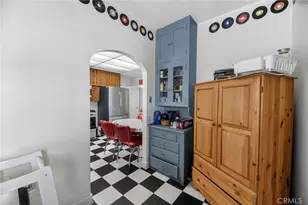 1014 S Ramona Ave, Corona, CA 92879 - Photo 25