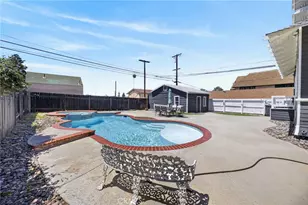 1014 S Ramona Ave, Corona, CA 92879 - Photo 61
