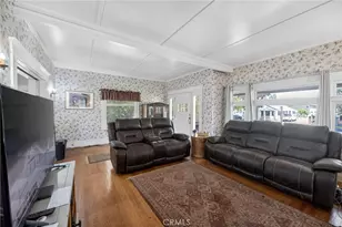 1014 S Ramona Ave, Corona, CA 92879 - Photo 17