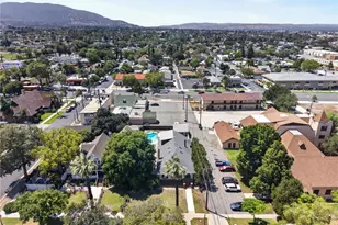 1014 S Ramona Ave, Corona, CA 92879 - Photo 63