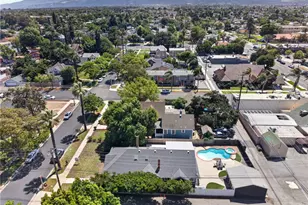 1014 S Ramona Ave, Corona, CA 92879 - Photo 67