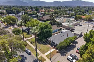 1014 S Ramona Ave, Corona, CA 92879 - Photo 65
