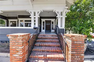 1014 S Ramona Ave, Corona, CA 92879 - Photo 5