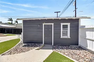 1014 S Ramona Ave, Corona, CA 92879 - Photo 53