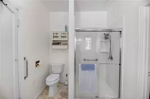 1014 S Ramona Ave, Corona, CA 92879 - Photo 49