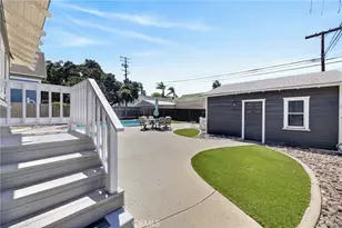 1014 S Ramona Ave, Corona, CA 92879 - Photo 51