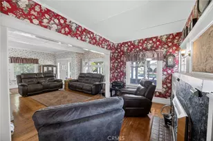 1014 S Ramona Ave, Corona, CA 92879 - Photo 15