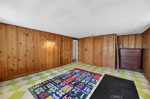 1014 S Ramona Ave, Corona, CA 92879 - Photo 37