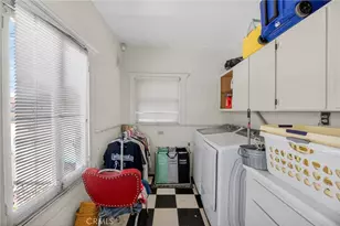 1014 S Ramona Ave, Corona, CA 92879 - Photo 33