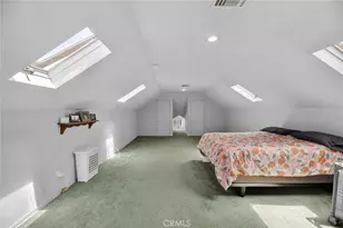 1014 S Ramona Ave, Corona, CA 92879 - Photo 43
