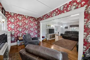 1014 S Ramona Ave, Corona, CA 92879 - Photo 13