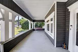1014 S Ramona Ave, Corona, CA 92879 - Photo 7