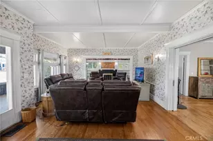 1014 S Ramona Ave, Corona, CA 92879 - Photo 9