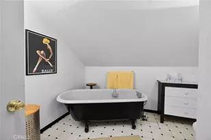 1014 S Ramona Ave, Corona, CA 92879 - Photo 39