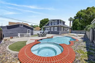 1014 S Ramona Ave, Corona, CA 92879 - Photo 57