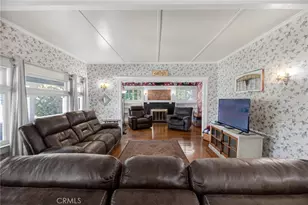 1014 S Ramona Ave, Corona, CA 92879 - Photo 11