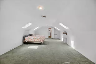 1014 S Ramona Ave, Corona, CA 92879 - Photo 45