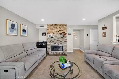 2311 Pepperwood Lane, Corona, CA 92882 - Photo 19