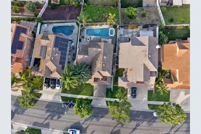 2311 Pepperwood Lane, Corona, CA 92882 - Photo 49