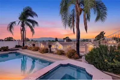 2311 Pepperwood Lane, Corona, CA 92882 - Photo 3