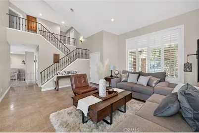 2311 Pepperwood Lane, Corona, CA 92882 - Photo 9