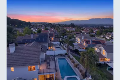 2311 Pepperwood Lane, Corona, CA 92882 - Photo 3