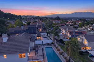 2311 Pepperwood Ln, Corona, CA 92882 - Photo 3