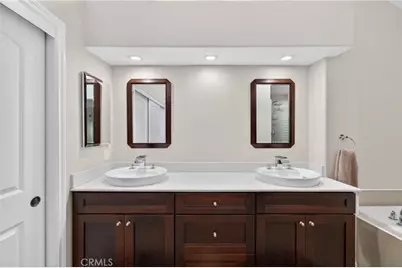 2311 Pepperwood Lane, Corona, CA 92882 - Photo 29