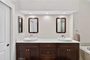 2311 Pepperwood Ln, Corona, CA 92882 - Photo 29