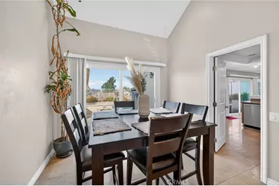 2311 Pepperwood Lane, Corona, CA 92882 - Photo 11