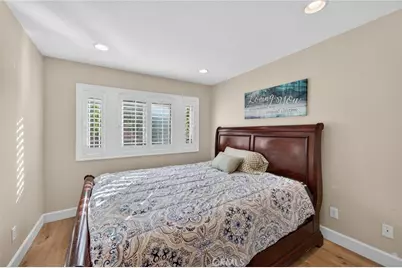 2311 Pepperwood Lane, Corona, CA 92882 - Photo 33