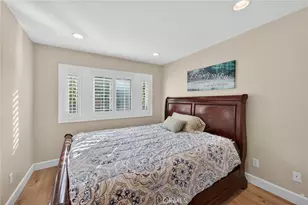 2311 Pepperwood Ln, Corona, CA 92882 - Photo 33