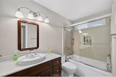 2311 Pepperwood Lane, Corona, CA 92882 - Photo 35