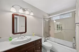 2311 Pepperwood Ln, Corona, CA 92882 - Photo 35