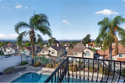 2311 Pepperwood Lane, Corona, CA 92882 - Photo 39