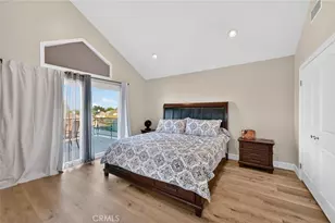 2311 Pepperwood Ln, Corona, CA 92882 - Photo 25