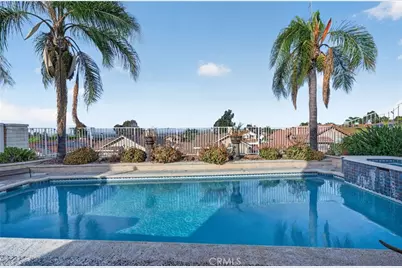2311 Pepperwood Lane, Corona, CA 92882 - Photo 43