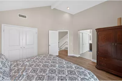 2311 Pepperwood Lane, Corona, CA 92882 - Photo 27